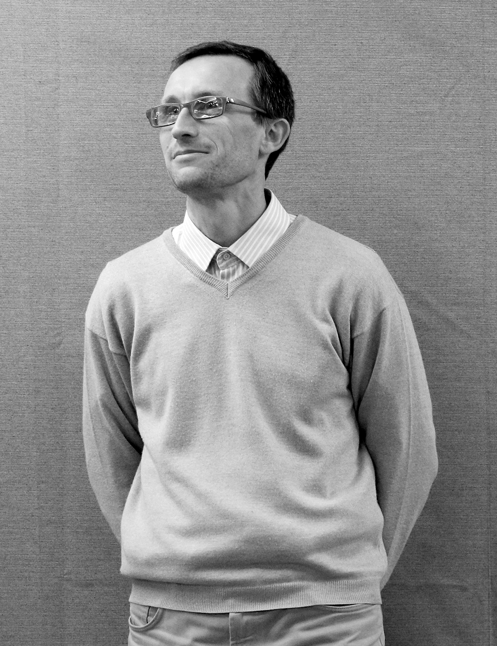 Alberto Ferrari CREW Cremonesi